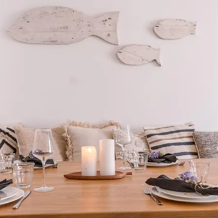 Unique On Top Location In Apartamento Knokke-Heist