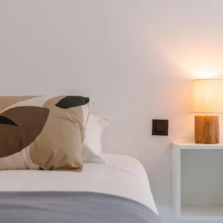 Unique On Top Location In * Knokke-Heist